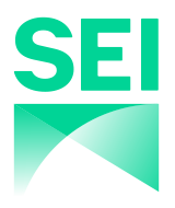 SEI